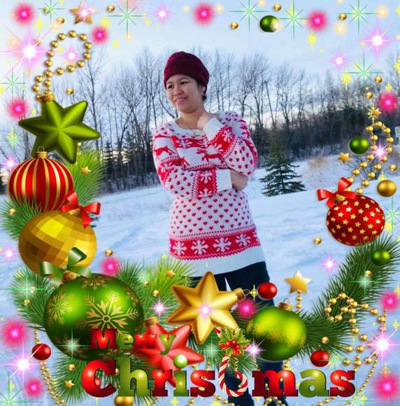 Meet your Posher, Lihz - Picture 1 of 1